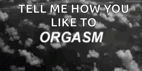 orgasm porn gif|Orgasm Porn GIFs 